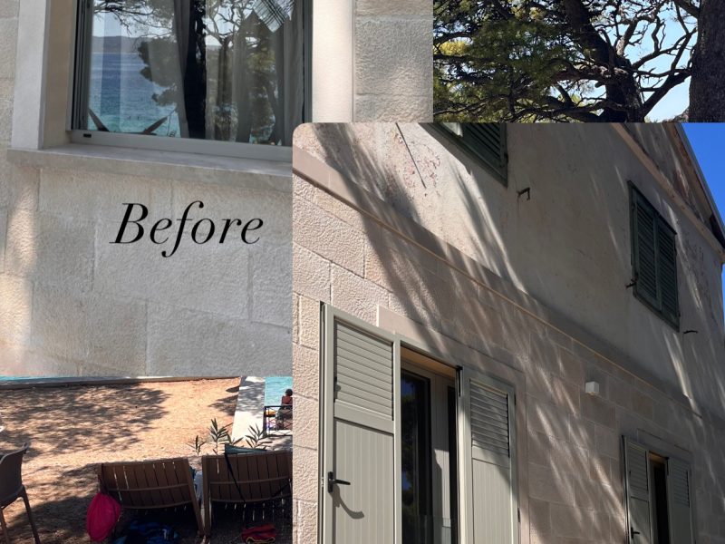 0B6615CE-60DF-4BE8-AF49-69337ADAB633