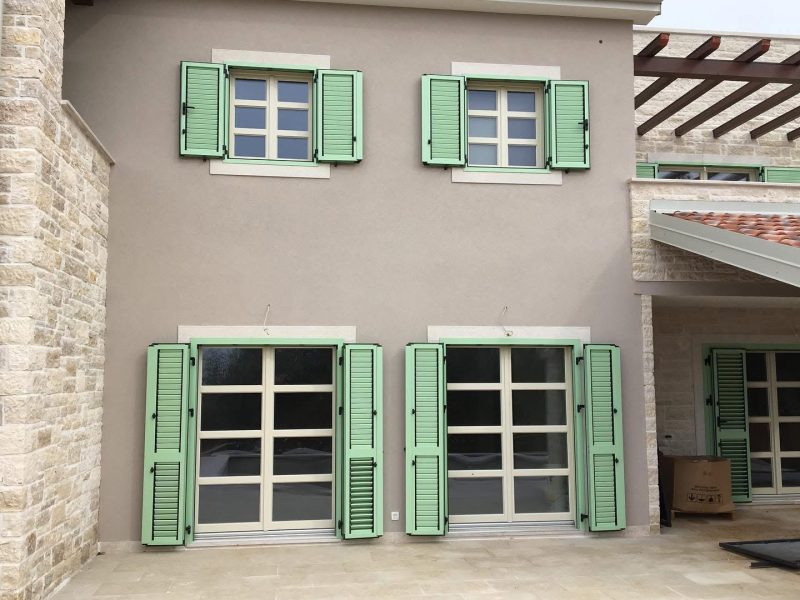 WhatsApp Slika 2025-06-15 u 20.36.06_04c67a97