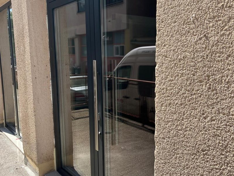 WhatsApp Slika 2025-06-15 u 20.36.06_d41eaf94